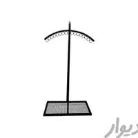 سوزنی مانکن سایز رخت  بندی ادرینا|حراج|تهران, عبدل‌آباد|دیوار