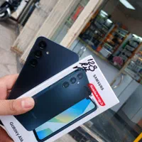 گوشی موبایل A16 128 رام 4ویتنام آک|موبایل|ساوه, |دیوار