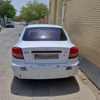 ریو دنده ایی مدل ۱۳۸۷|خودرو سواری و وانت|کرمان, |دیوار