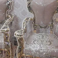 کاور مبل ژله ای|مبلمان خانگی و میز عسلی|ری, |دیوار