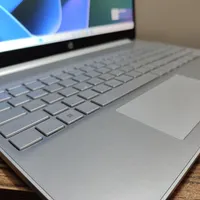 لپ تاپ اچ پی Core i7 اپن باکس|رایانه همراه|تهران, شهرک ولیعصر|دیوار