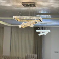 برقکاربرق کار/لاین نوری نصب ونصاب لوستر وتلوزیونTV|خدمات پیشه و مهارت|بندرعباس, |دیوار