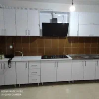 کابینت طرح گل برجسته جدید کد (۷۷۷۴۶)|مصالح و تجهیزات ساختمان|بندر گز, |دیوار