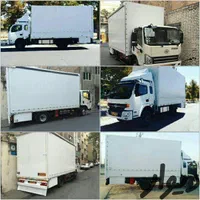 اروج بار البرز باغستان.مهرشهر.گوهردشت.عظیمیه|خدمات حمل و نقل|کرج, مصباح|دیوار