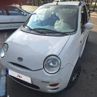 mvm110مدل۸۹اتومات