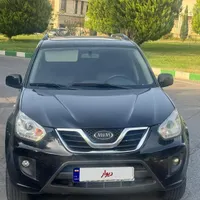 فروش  ایکس۳۳ مدل ۹۴ فوق‌العاده تمیز و سالم