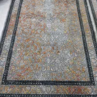 دوعددفرش 6متری
