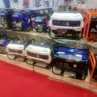 تیلر کلتیواتور موتور برق جوشکاری