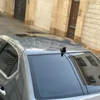 پیروزی، دناپلاس اتومات مدل ۹۹|خودرو سواری و وانت|تهران, دهقان|دیوار