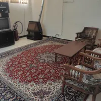 اجاره روزانه خیابان استقلال|اجارهٔ کوتاه‌مدت آپارتمان و سوئیت|کرمان, |دیوار