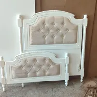 سرویس خواب افسون|تخت و سرویس خواب|اردبیل, |دیوار