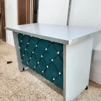 میز اداری و صندلی نایل و مبل|دفتر کار|تهران, شهرک ولیعصر جنوبی|دیوار