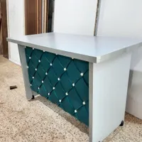 میز اداری و صندلی نایل و مبل|دفتر کار|تهران, شهرک ولیعصر|دیوار