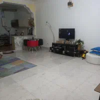 اجاره روزانه/هفتگی/ماهانه آپارتمان ۷۵ متری مبله|اجارهٔ کوتاه‌مدت آپارتمان و سوئیت|مشهد, دانشجو|دیوار