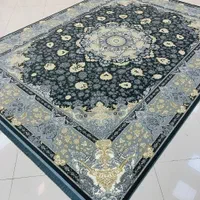 قالی فرش ریز بافت|فرش|اهواز, کوی طلاب|دیوار