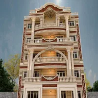 مشارکت در ساخت،ملک از شما ساخت از ما