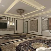 رابیتس کاری راویز کاری|خدمات پیشه و مهارت|قزوین, |دیوار