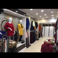 50 متر / تجاری دائم / لوکیشن جنت / قابل تمدید