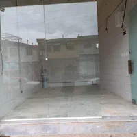 اجاره مغازه علویکلا خیابان اصلی