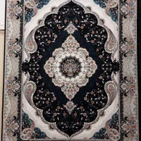 فرش لیلی در فاز ۲ پاداد|فرش|اهواز, فاز ۲ پادادشهر|دیوار