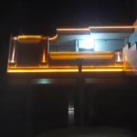 برق کاری ساختمان