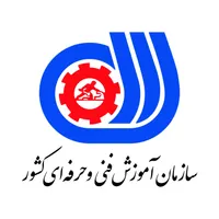 دوره های فنی حرفه ای به همراه مدرک معتبر|خدمات آموزشی|مشهد, فلسطین|دیوار