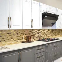 کابینت آماده ممبران های گلس5متری|مصالح و تجهیزات ساختمان|تهران, مسعودیه|دیوار