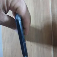 گوشی سامسونگ a50|موبایل|اصفهان, برازنده|دیوار