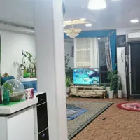 ویلایی یک طبق قابل ساخت طبقه ۲|فروش خانه و ویلا|جم, |دیوار