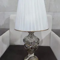 آباژور سالم و زیبا