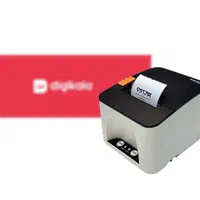 پرینتر لیبل زن|پرینتر، اسکنر، کپی، فکس|قم, قلعه یزدیها|دیوار
