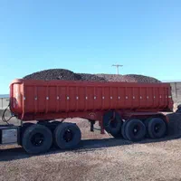 پوکه قروه تعاونی 151درشیراز|عمدهفروشی|صدرا-فارس, |دیوار