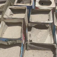 فروش قیرحلب ۱۷کیلویی