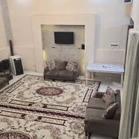 اجاره باغ دارای استخر آب گرم و جکوزی در شاهنامه ۳۶|اجارهٔ کوتاه‌مدت ویلا و باغ|مشهد, ارشاد|دیوار