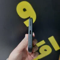 شیائومی +Redmi note 13 pro|موبایل|کرج, برغان|دیوار