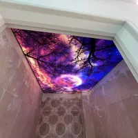 مجموعه ی تخصصی سقف کاذب کشسان|خدمات پیشه و مهارت|فردیس, شهرک وحدت|دیوار