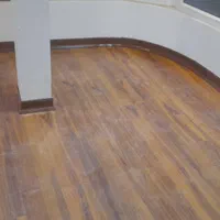 نصب و نصاب پارکت.قرنیز.کفپوش.ترمووال.ماربل|خدمات پیشه و مهارت|سمنان, |دیوار