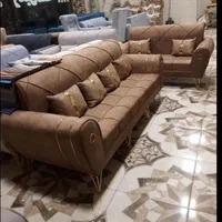 مبل ایسکالت. برادران|مبلمان خانگی و میز عسلی|ارومیه, |دیوار