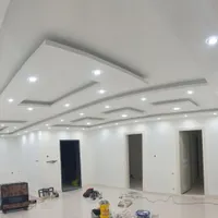 از 0 تا 100 بازسازی ، ساخت و مرمت ساختمان