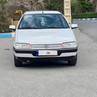 پژو 405 SLX موتورTU5، مدل ۱۳۹۱|خودرو سواری و وانت|شهرکرد, |دیوار