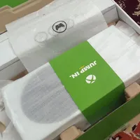 ایکس باکس سری اس