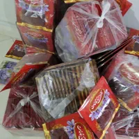 زعفران|خوردنی و آشامیدنی|مشهد, آزادشهر|دیوار