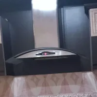 هود بیمکس