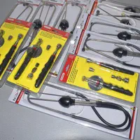 تجهیزات کارشناسی خودرو/ قلم مگنت|فروشگاه و مغازه|تهران, صادقیه|دیوار