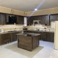 منزل مبله خانه مبله گویم خانه مسافر|اجارهٔ کوتاه‌مدت آپارتمان و سوئیت|شیراز, گویم|دیوار