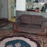 فروش آپارتمان ۵۰ متری ارکیده در دولت‌آباد|فروش آپارتمان|ری, دولت‌آباد|دیوار
