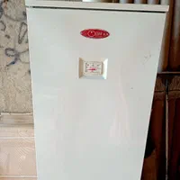 آبگرمکن ایستاده