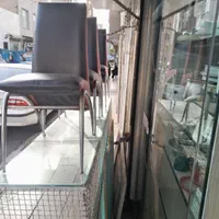 سمساری صادقی