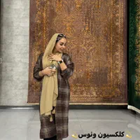 نمایندگی فرش قیطران ۱۲۰۰ شانه و ۷۰۰ شانه|فرش|شیراز, شهرک سراج‎|دیوار