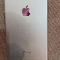 ایفون6s|موبایل|تهران, جنت‌آباد مرکزی|دیوار